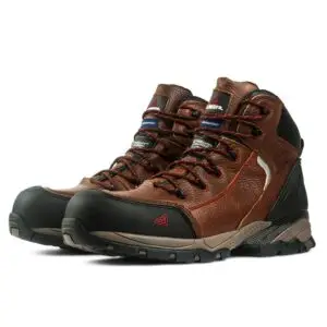 Zapato climber haines