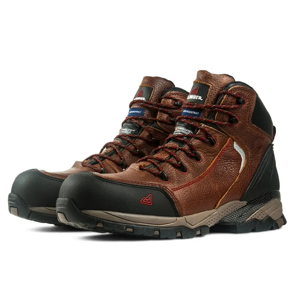 Zapato climber haines