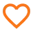 favorite.png