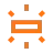 fluorescent.png