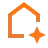 location_automation.png